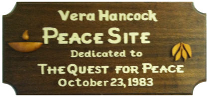 peace-site-plaque