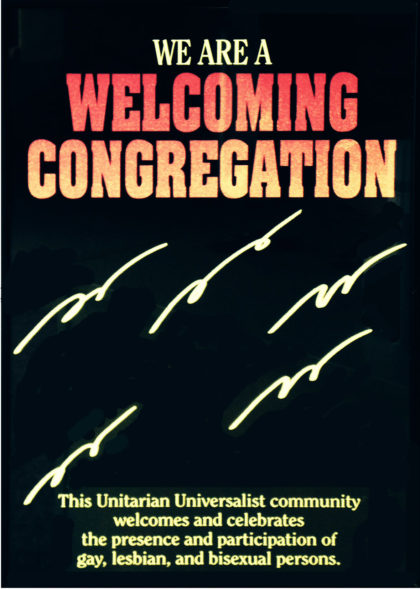 welcomingcong_poster