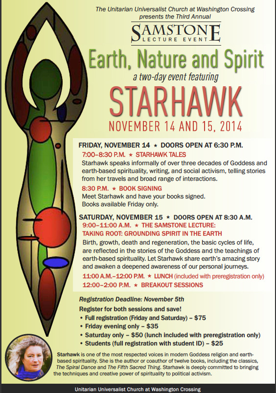 starhawk_poster