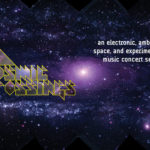 Cosmic Crossings Concert