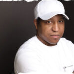 CONCERT SERIES: Raul y su ClaveAché