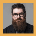 Spring Guest Musician Series: Josh Quillen