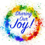 Auction Kick Off Party