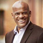 Honor Juneteenth at Concert Featuring Baritone Keith Spencer