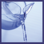 Water Ingathering Service